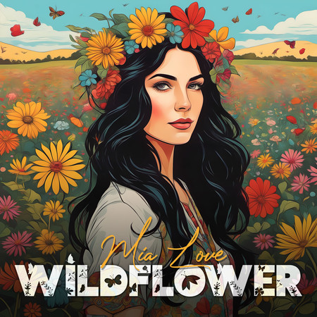 WILDFLOWER