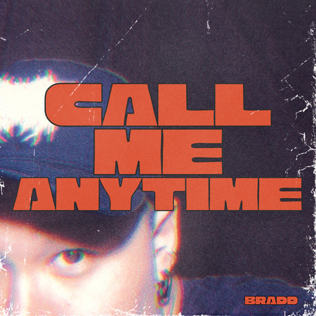 Call Me Anytime