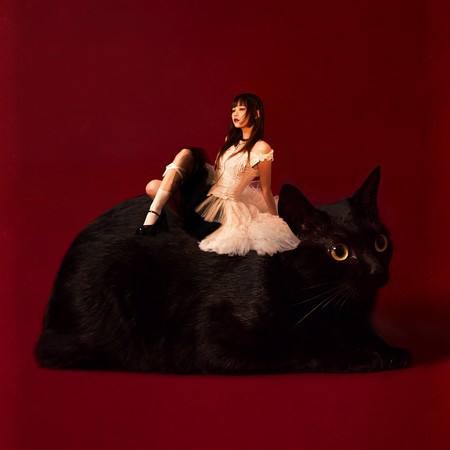 從來沒有的是...