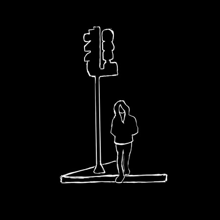 Hey There Delilah (RJ Pasin Remix)