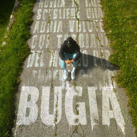 Bugia