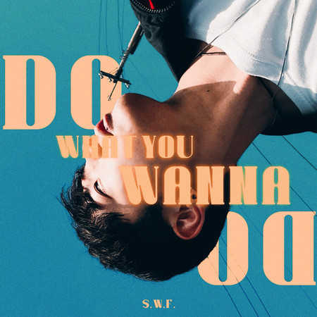 do what you wanna do