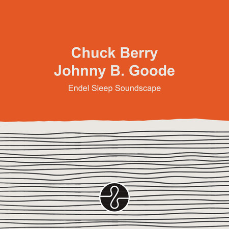 Johnny B. Goode (Endel Sleep Soundscape)