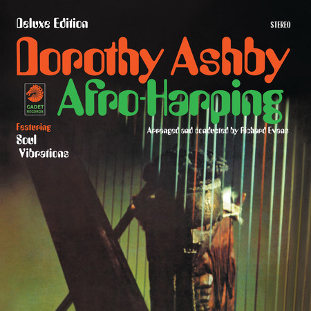 Theme From "Valley Of The Dolls" (Take 2)