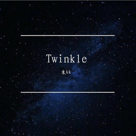 Twinkle
