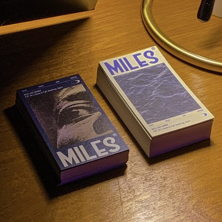 專輯封面