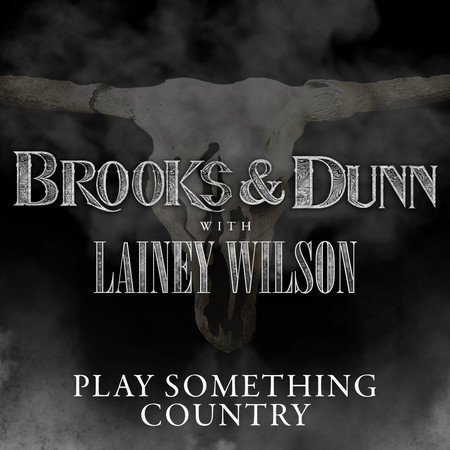 Play Something Country