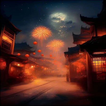 繁集
