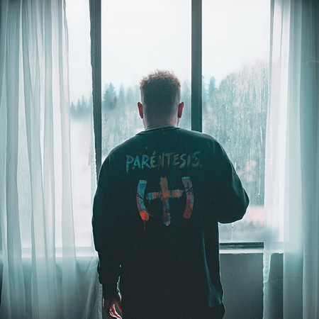 PARÉNTESIS