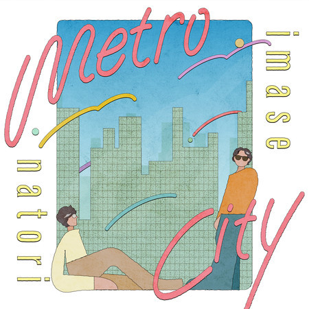 Metrocity