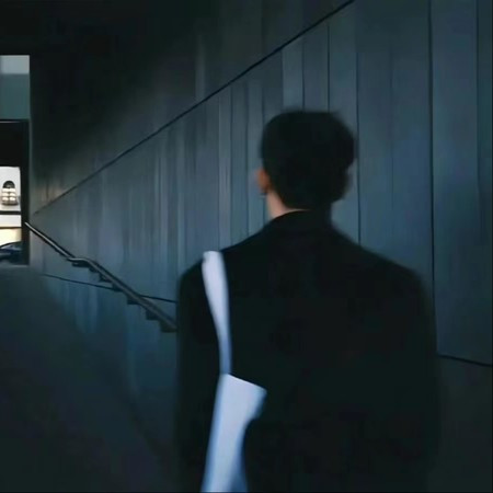 以为忘记很容易