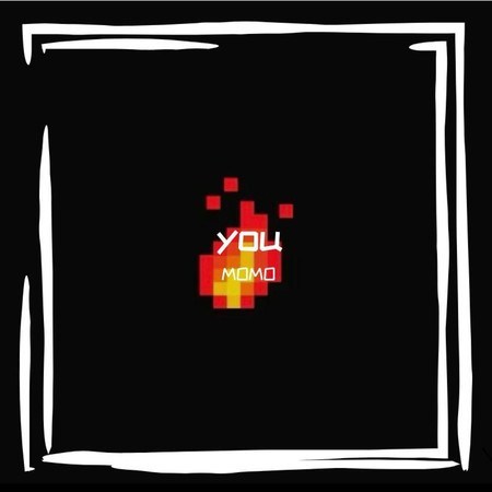 You