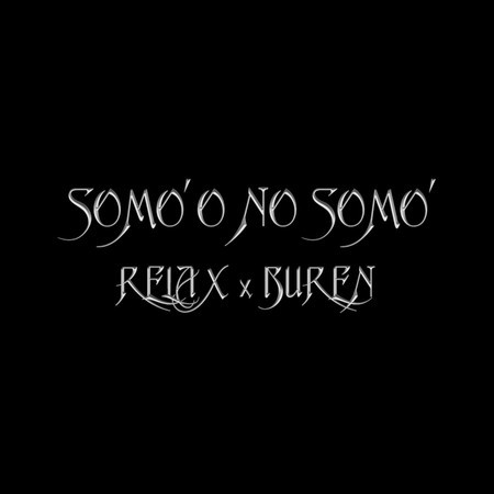 Somo' O No Somo'