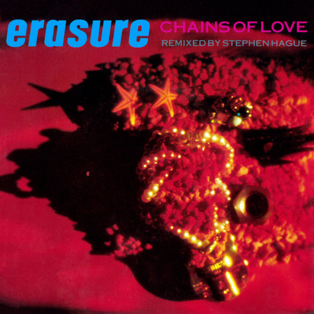 Chains of Love
