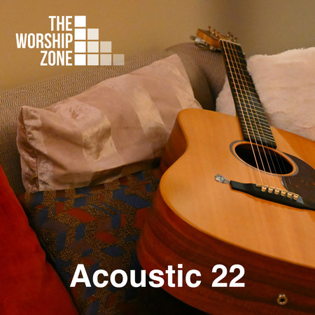 Acoustic 22