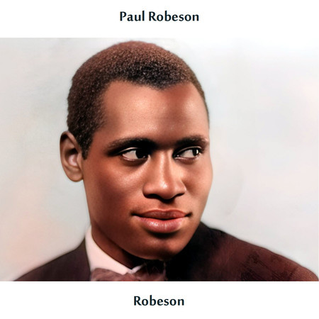 Robeson