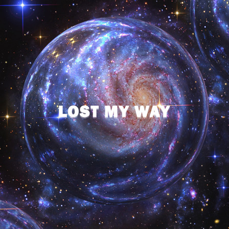 Lost My Way