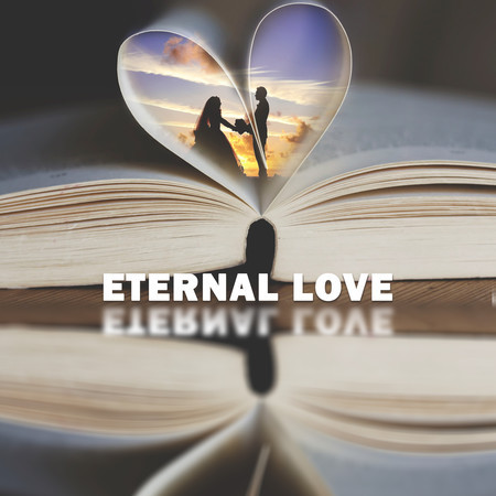 Eternal Love