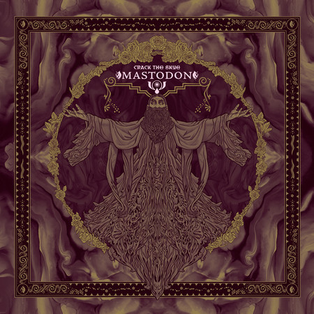Crack the Skye (15th Anniversary Deluxe Edition)