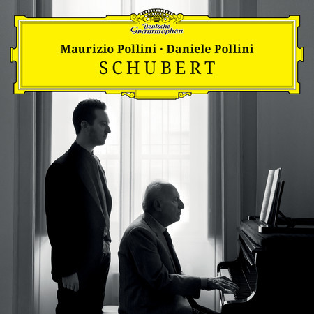 Schubert: Piano Sonata No. 18 in G Major, D. 894: III. Menuetto. Allegro moderato