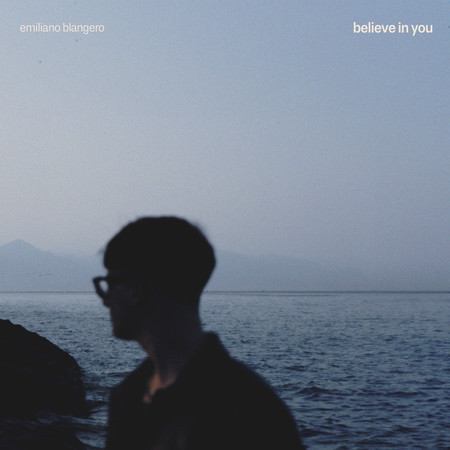 Believe in you