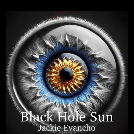 Black Hole Sun