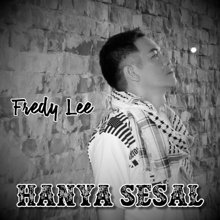 HANYA SESAL