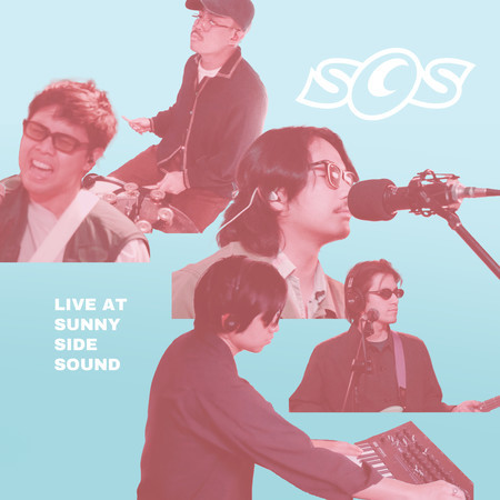 SOS Live Performance Compilation (Live)