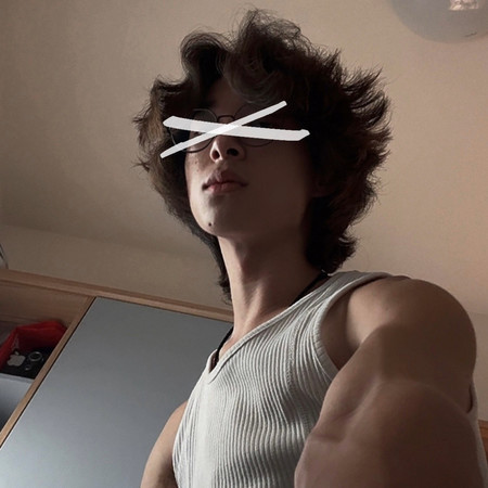 專輯封面
