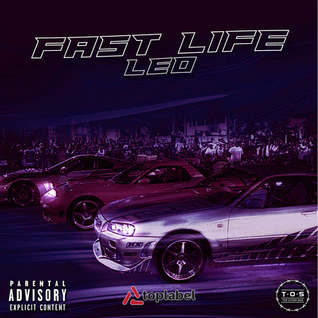 Fast life