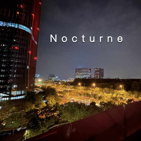 Nocturne