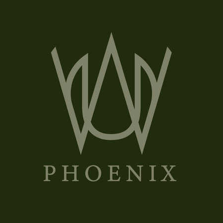 PHOENIX (Movie Version)