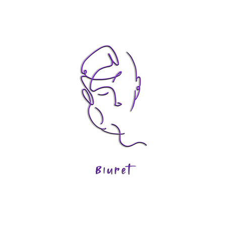Biuret-1st English EP