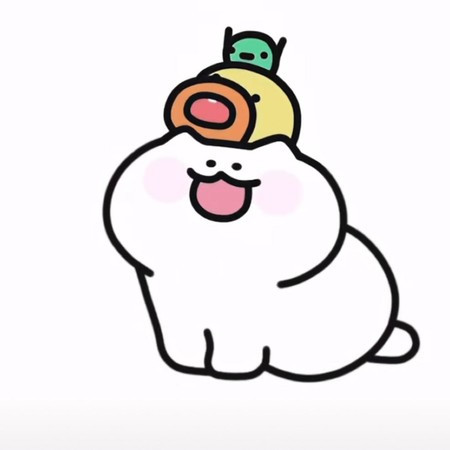 快接小猫咪的电话