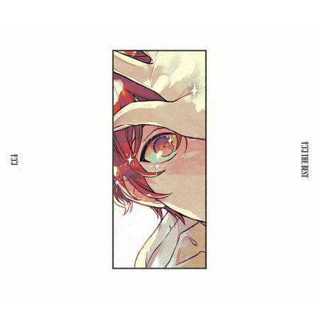 Session / The Seasons