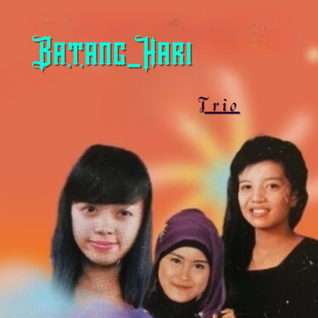 Batang Hari