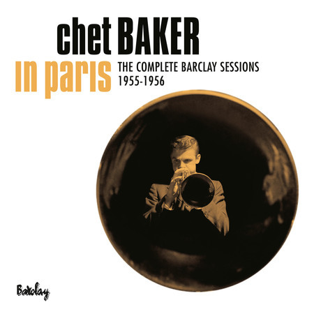 Chet (Complete Take 4)