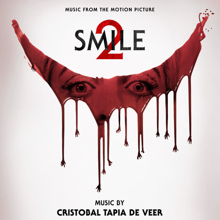 Smile 2 (Music From The Motion Picture)
