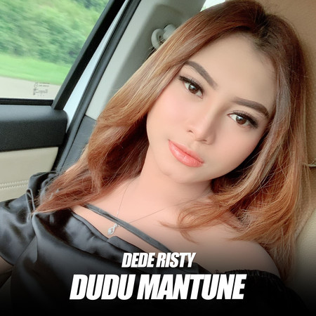 Dudu Mantune (Live Version)