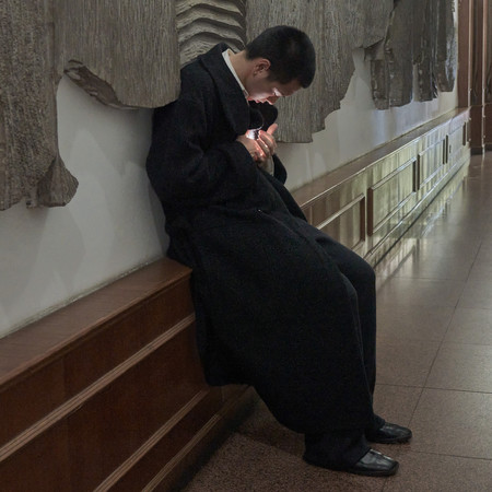 專輯封面