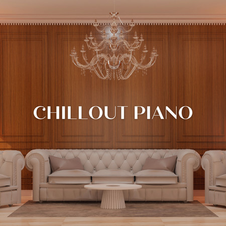 Chillout Piano