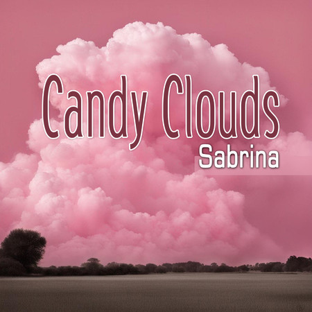 Candy Clouds