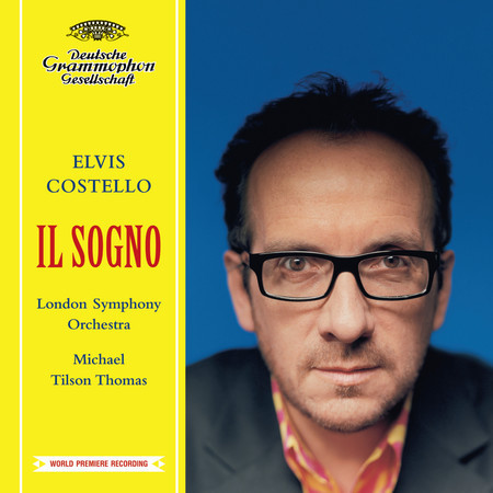 Costello: Il Sogno, Act I: Workers' Playtime
