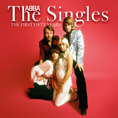 The Singles (The First Fifty Years)