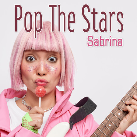 Pop The Stars