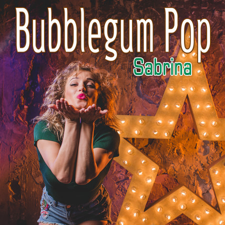 Bubblegum Pop