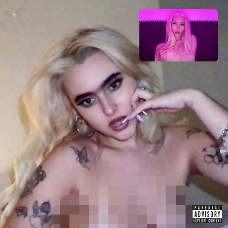 SEX ON VIDEO