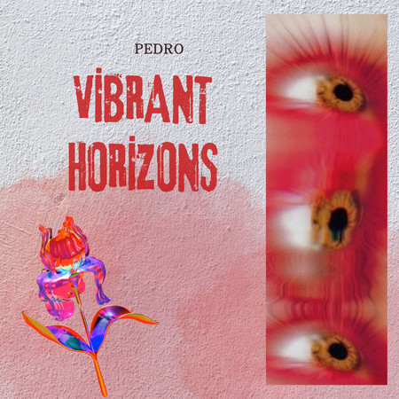 Vibrant Horizons