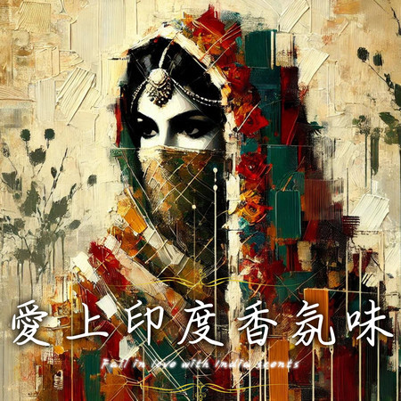 曼陀羅的夢幻旋律