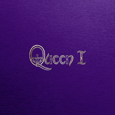 Queen I (Collector's Edition)